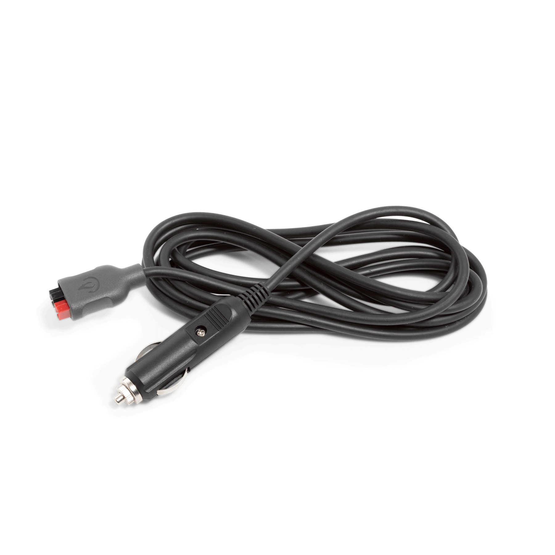 12 V Car Charger Cable